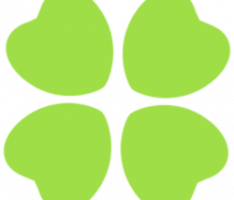 plantvsundead.com