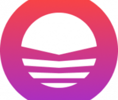 plasma.finance