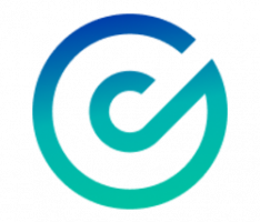 plastiks.io