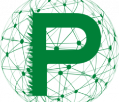 plata.network