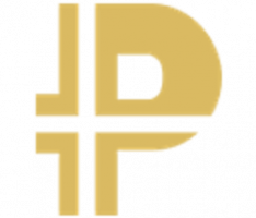 platincoin.com