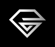platinumfi.app