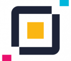 platon.network