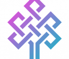 platonlife.com