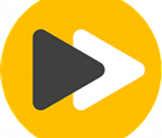 playitfwd.io