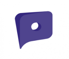 playcent.com