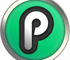 playchip.global