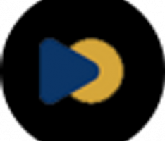 playcoin.game
