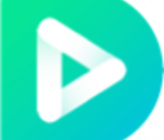 playdapp.io