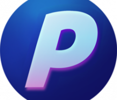 playermon.com