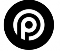 playersonly.io