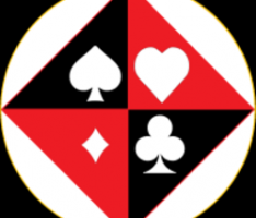 plavpla.com