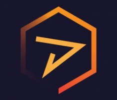 playfuel.io