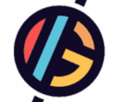 playgroundz.io