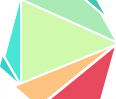 ico.playmarket.io