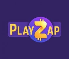 playzap.games