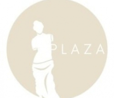 plaza.gold