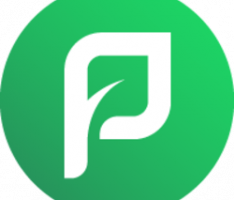 plentycoin.netlify.app