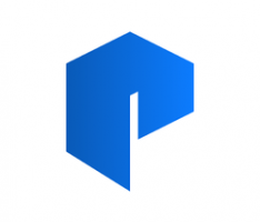 plethori.com