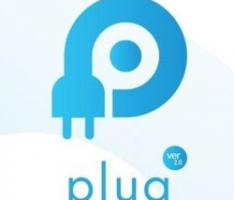 plgtoken.com