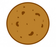 plumcake.finance