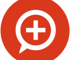 plus-coin.com