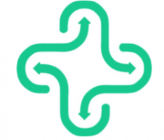 pluspad.app