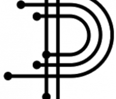 plutochain.io
