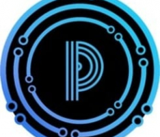 plutonchain.com