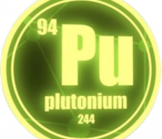 plutonium-game.com