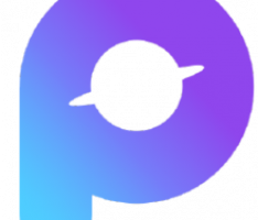 plutos.network