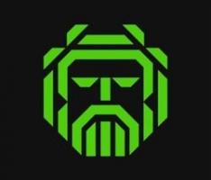 plutusdao.io