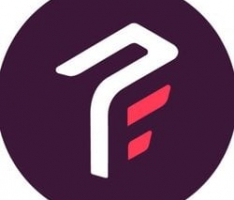 plutusfi.io