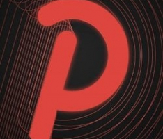 pmail.cash