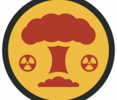 pbomb.rocketbunny.io