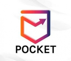 pocketpckt.com