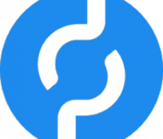 pokt.network