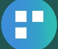 pocketnode.net