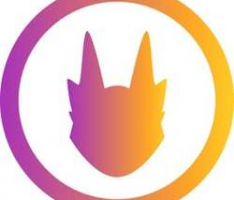 pocmons.com