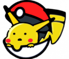 pocmon.org