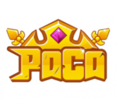 pocoland.com