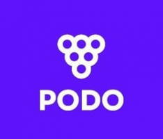 podopoint.io