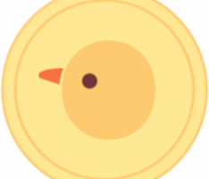 official.pollo.finance