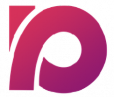 pofid.com