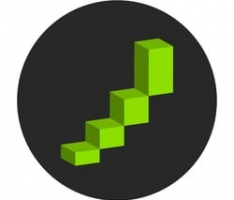 pogged.finance