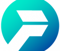pointcoin.cash
