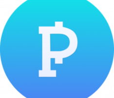 pointpay.io