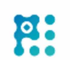 poriot.com