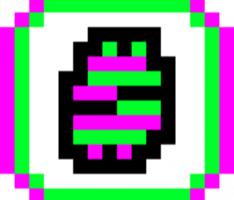 poison.finance