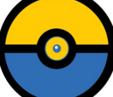 pokemonplay.io